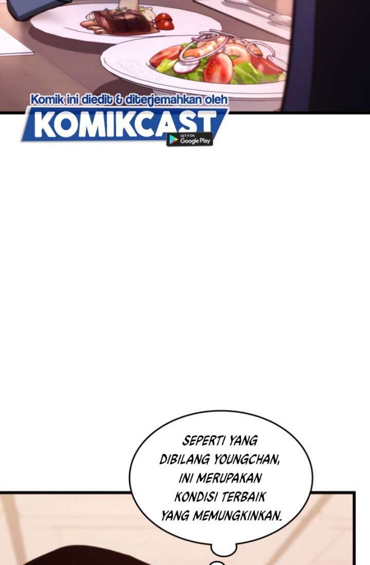 Halaman 131