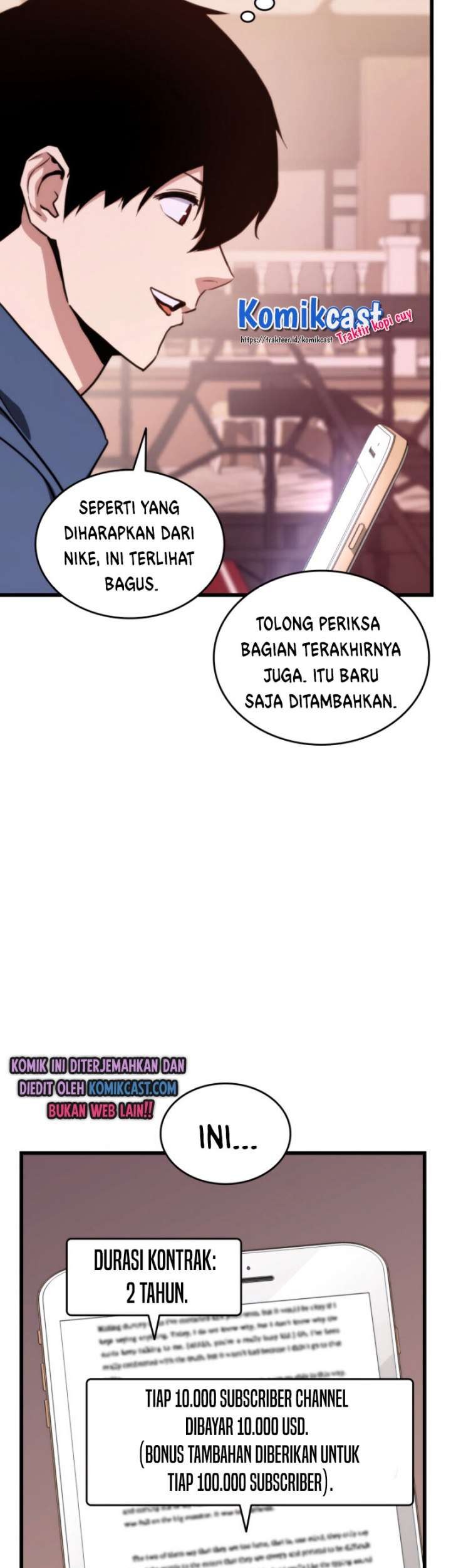 Halaman 132