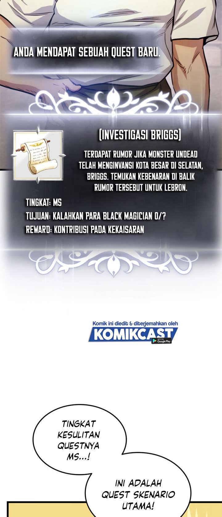 Halaman 192