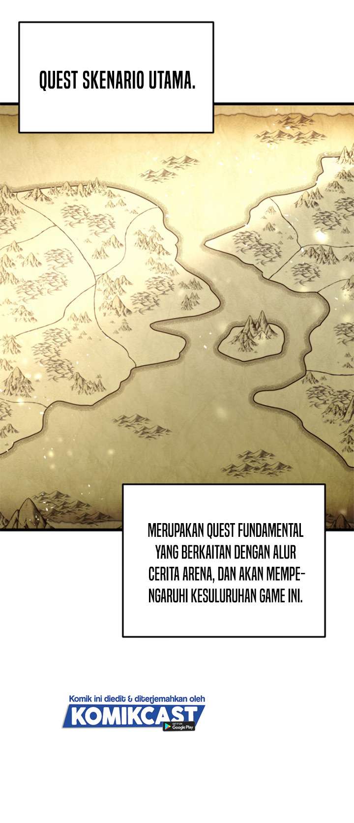 Halaman 194