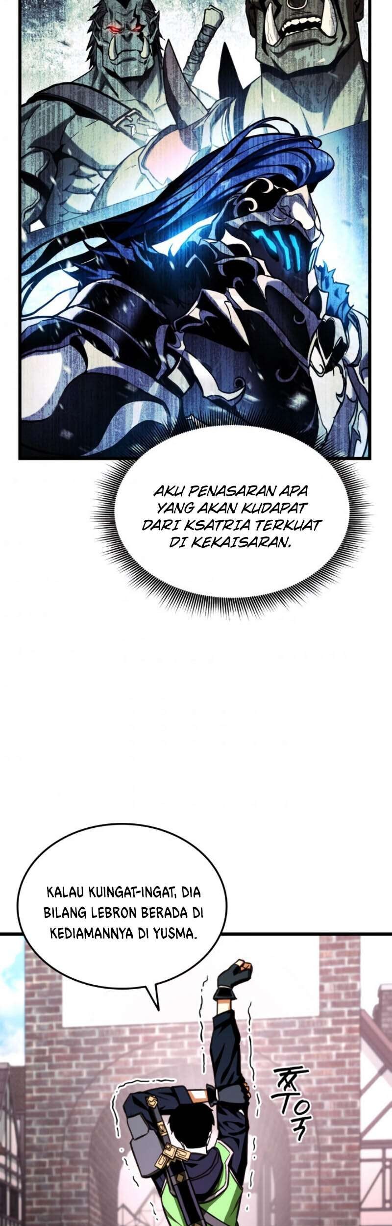 Halaman 131