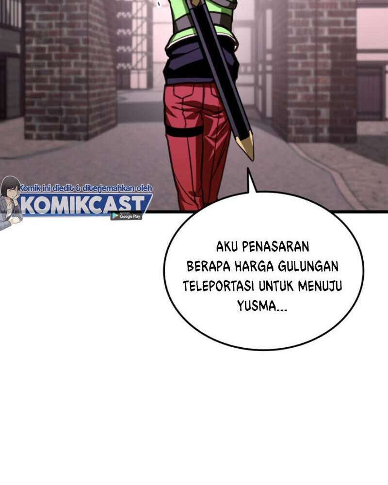 Halaman 132