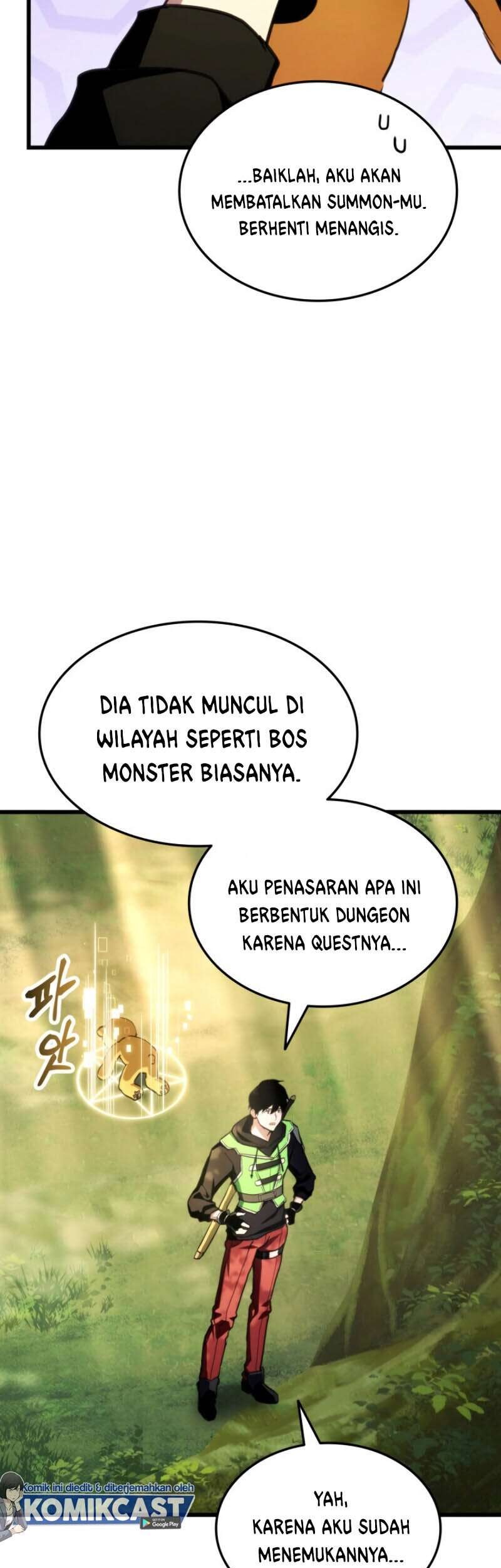 Halaman 210