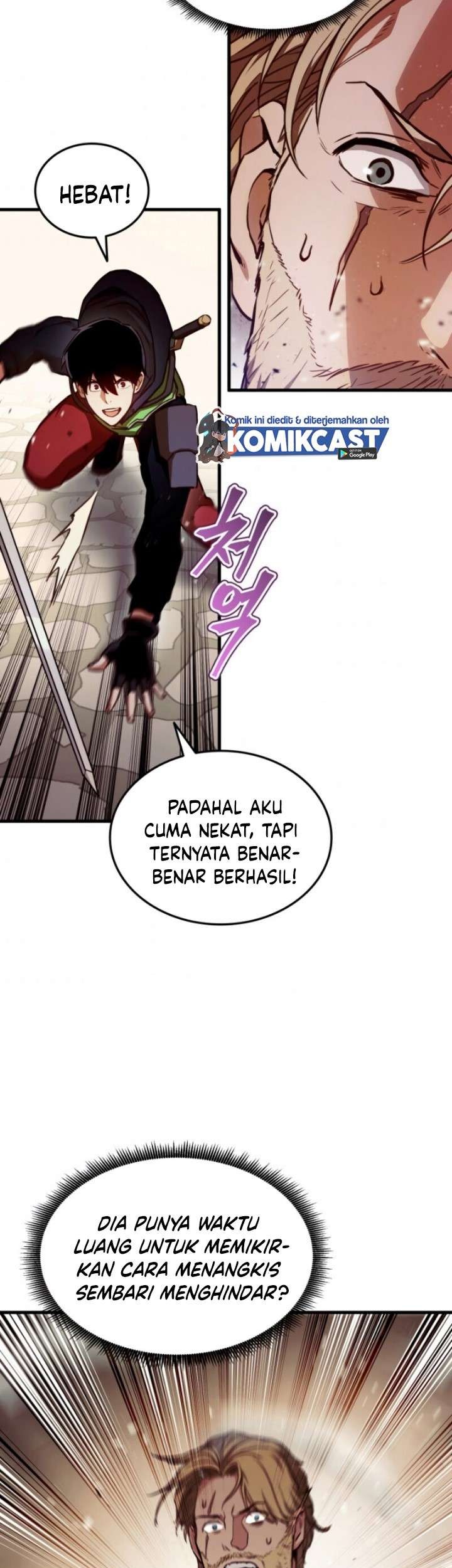 Halaman 175