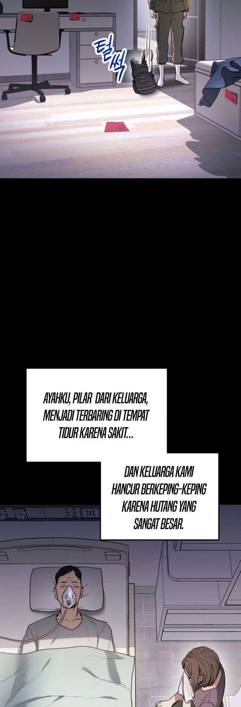 Halaman 32