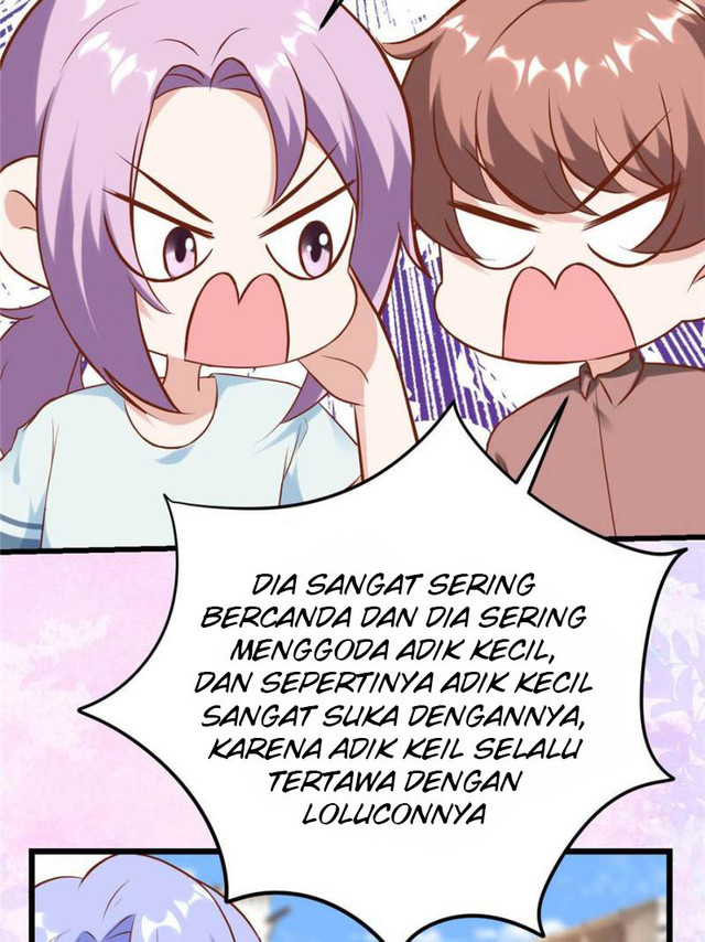 Halaman 31