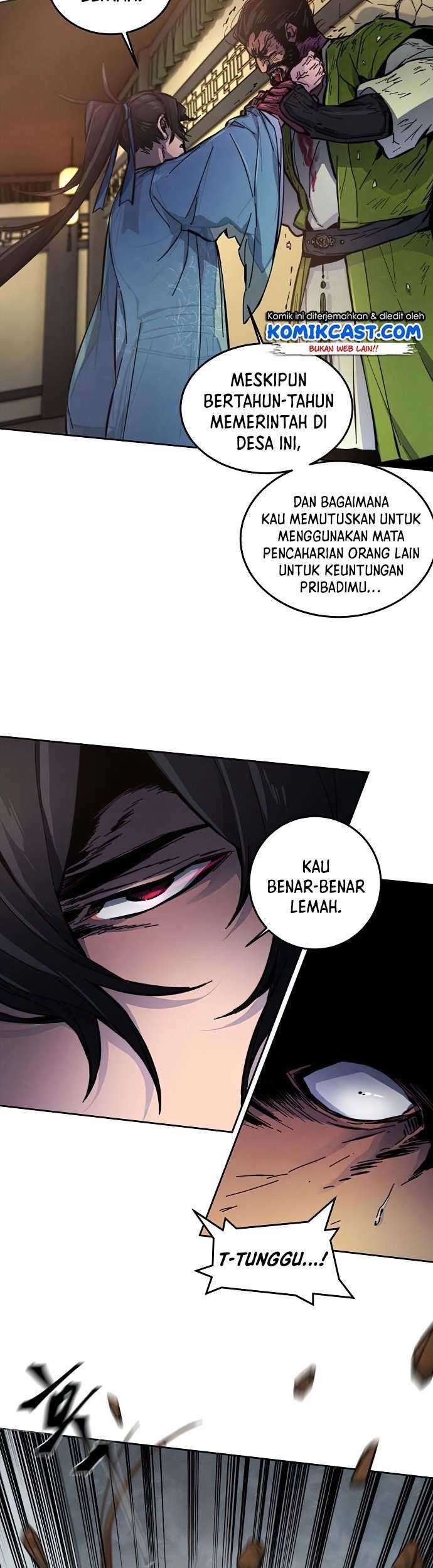 Halaman 25