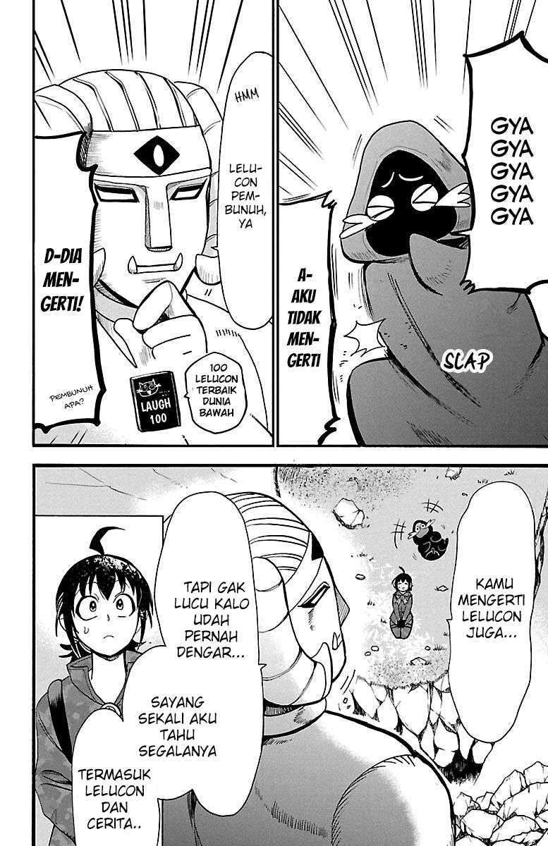 Halaman 9