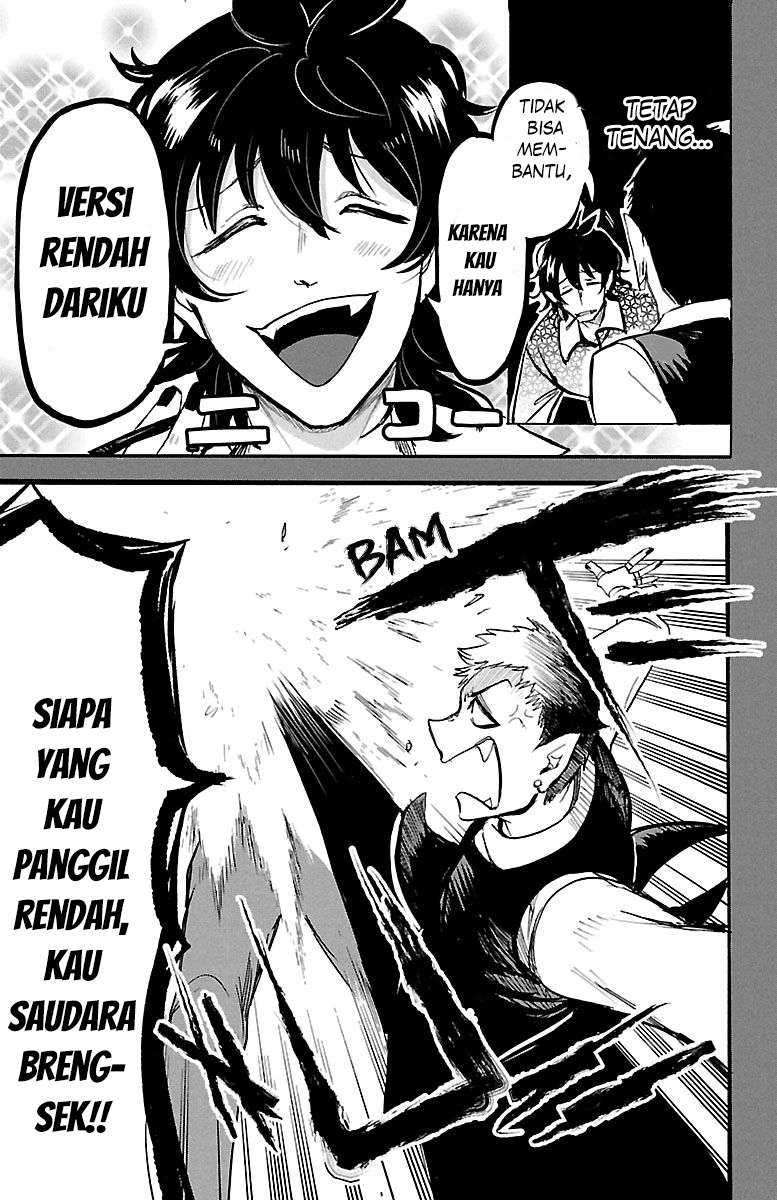 Halaman 9
