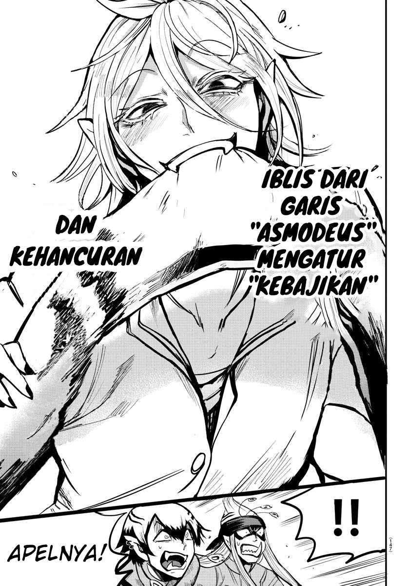 Halaman 44