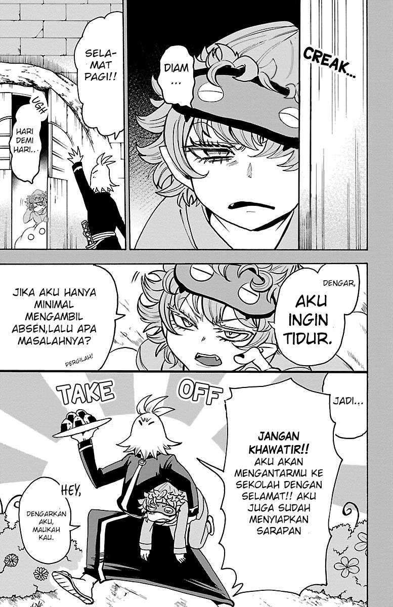 Halaman 9