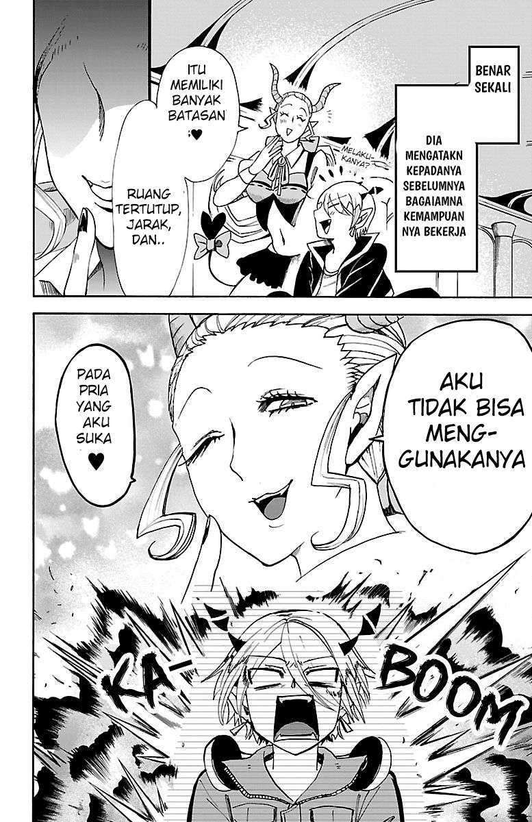 Halaman 27