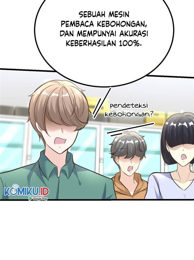 Halaman 31