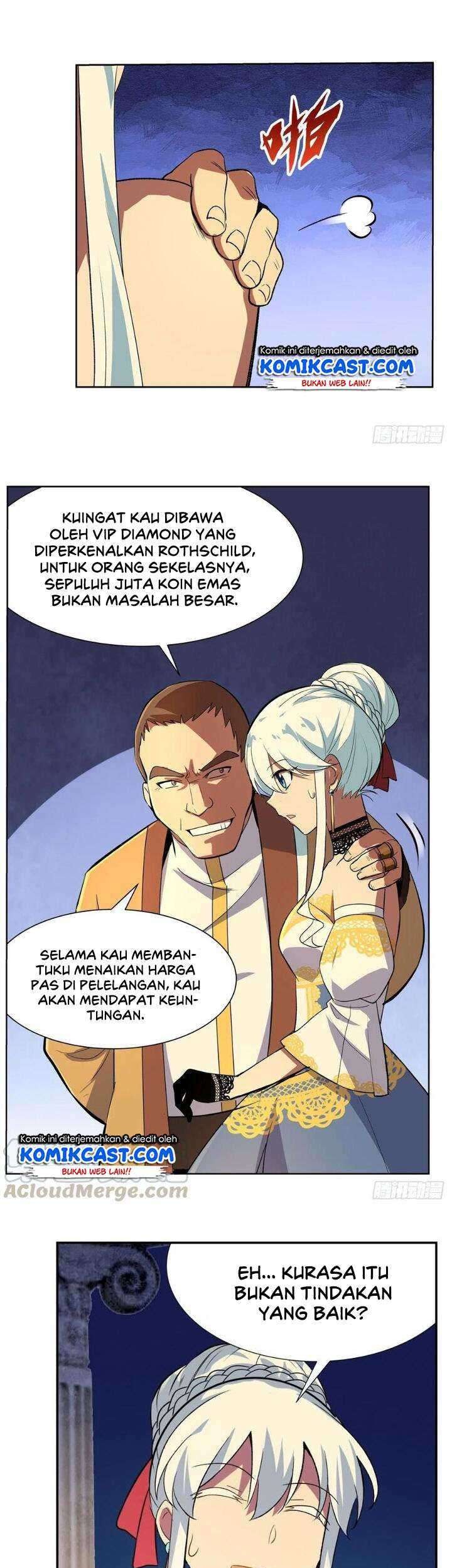 Halaman 47