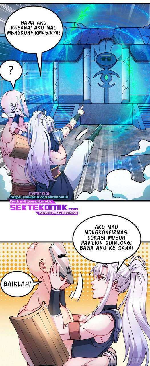 Halaman 38