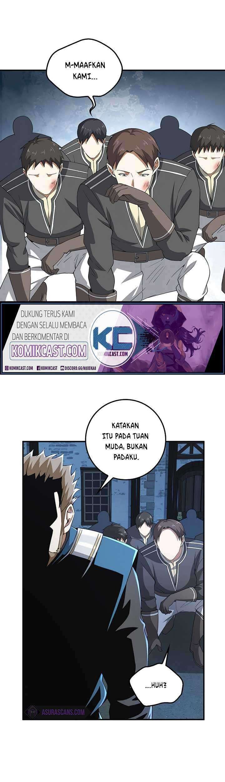 Halaman 19