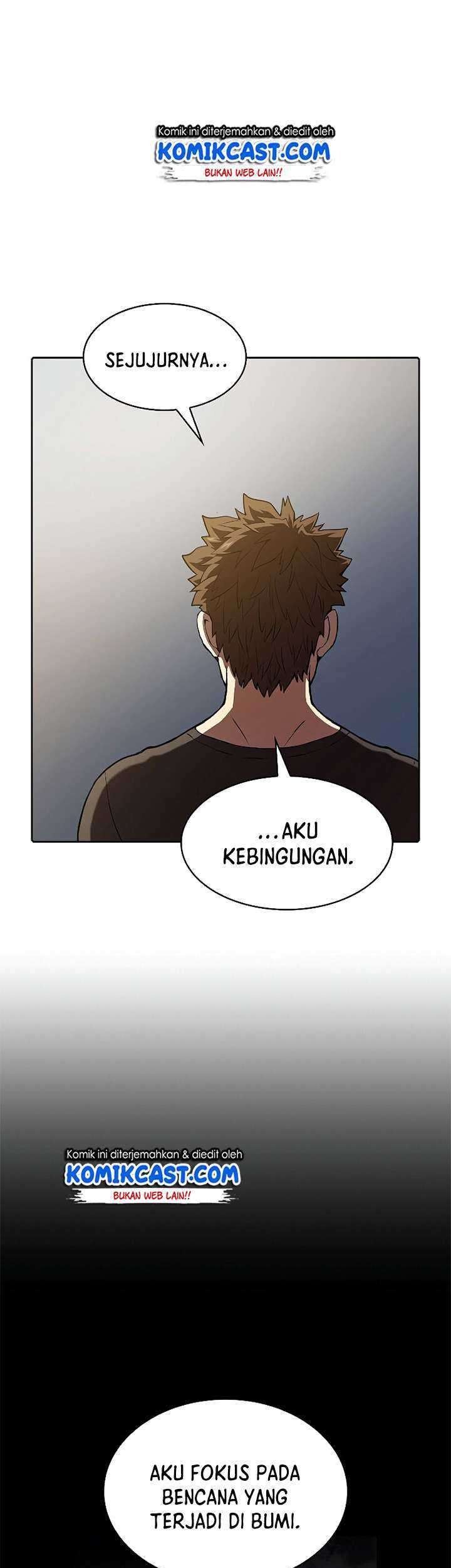 Halaman 130