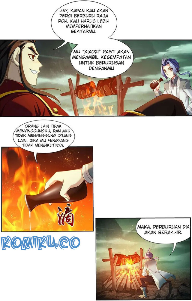 Halaman 9