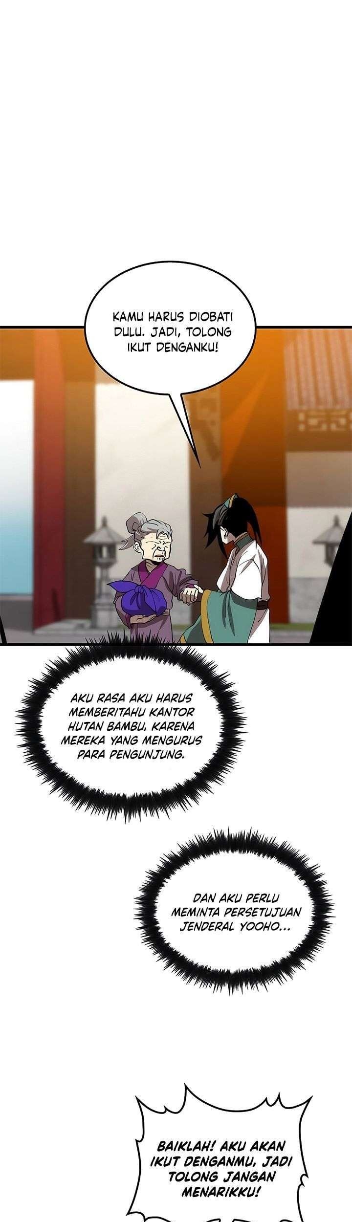 Halaman 156