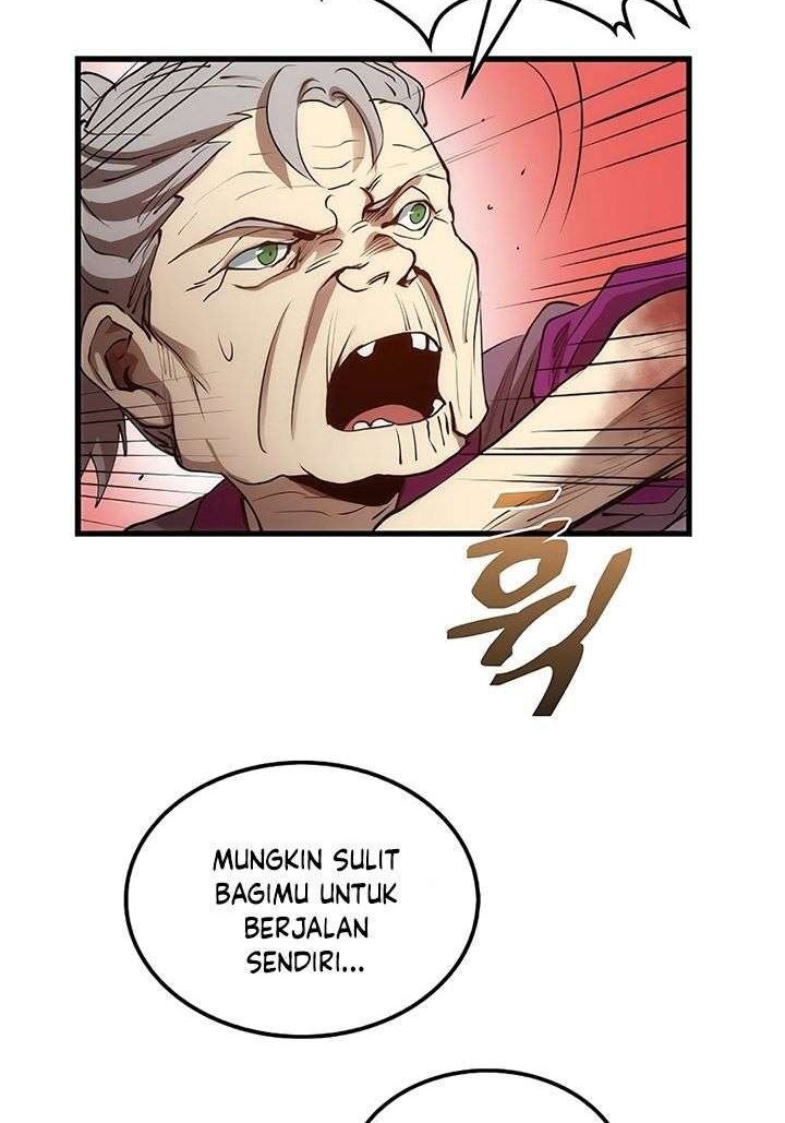 Halaman 157