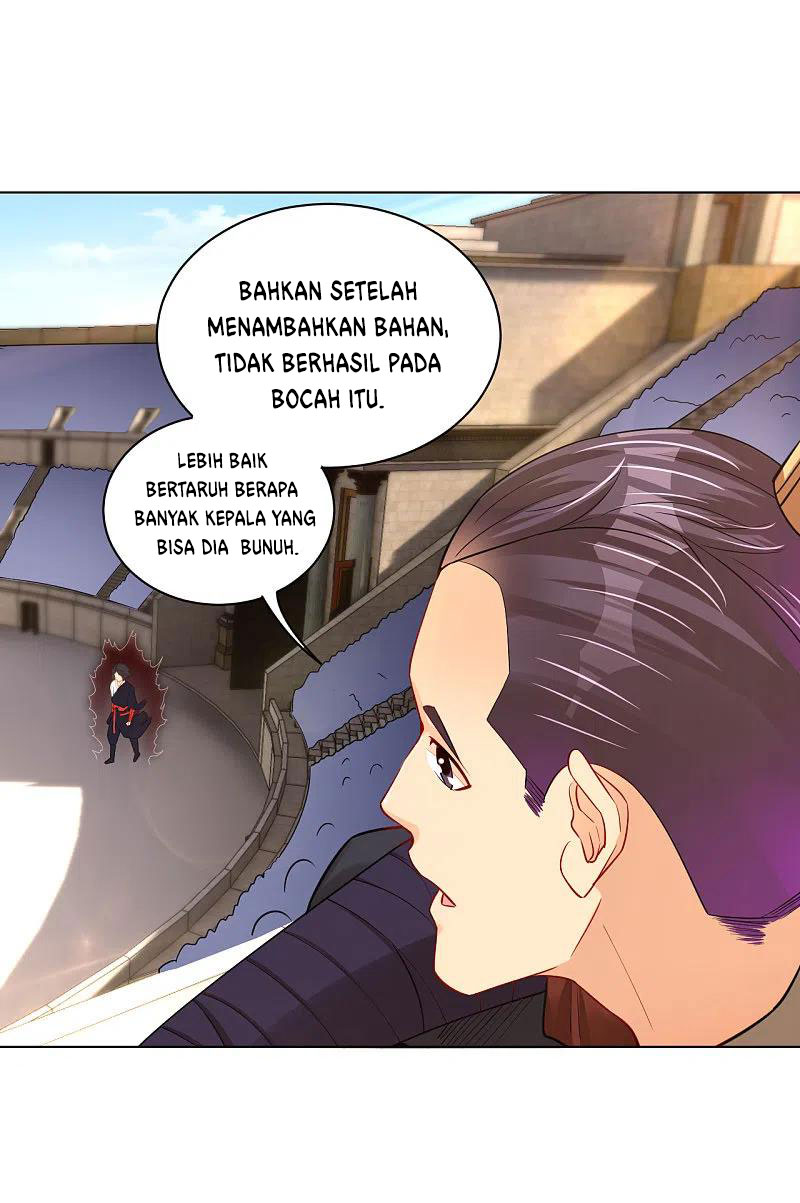 Halaman 66