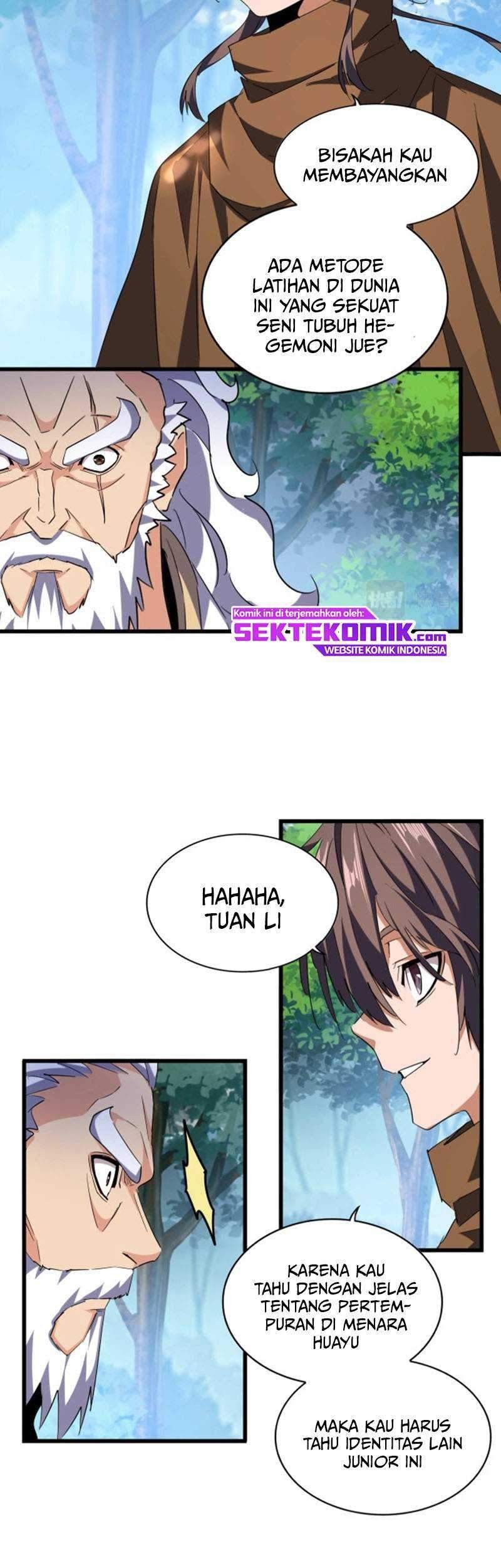 Halaman 18