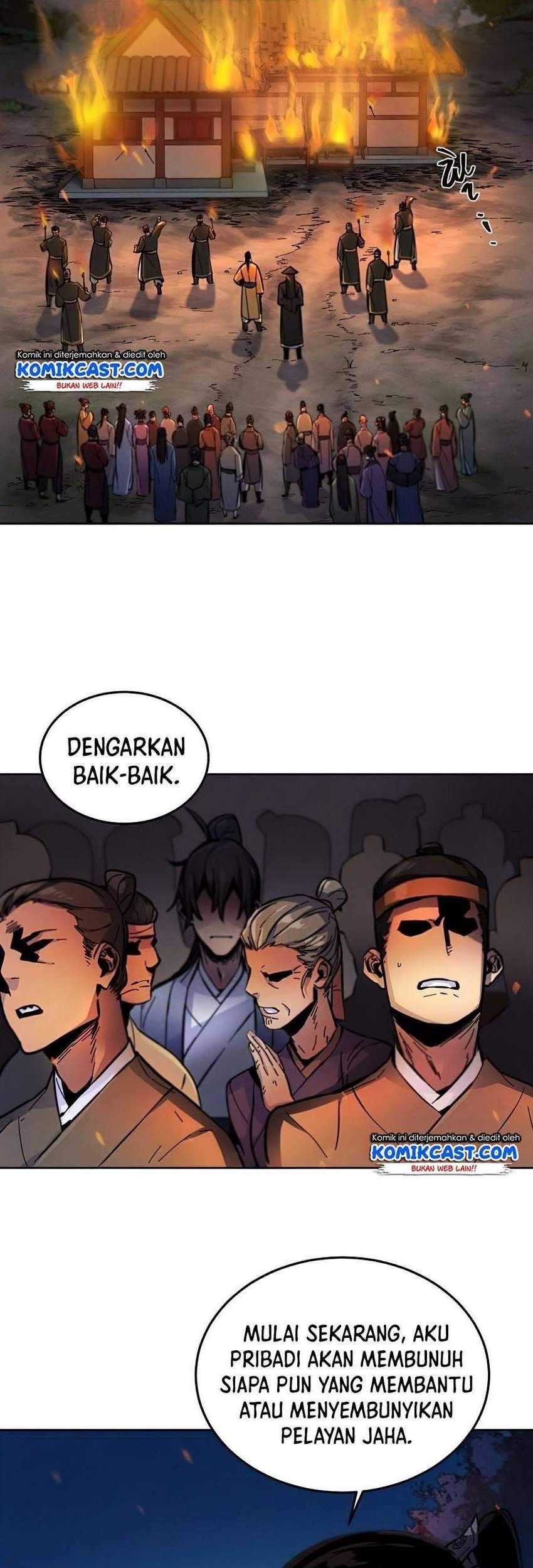 Halaman 41