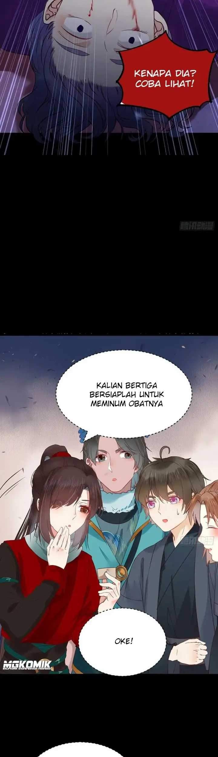 Halaman 144