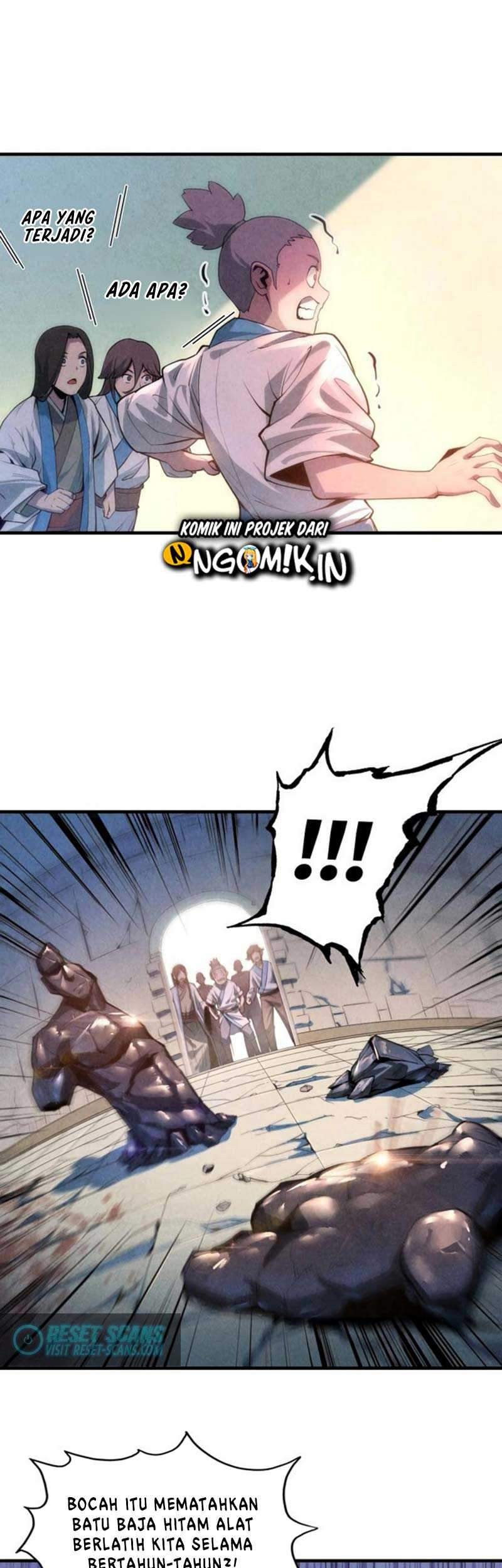 Halaman 61