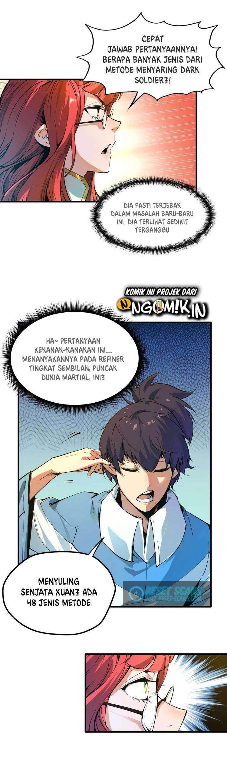 Halaman 24