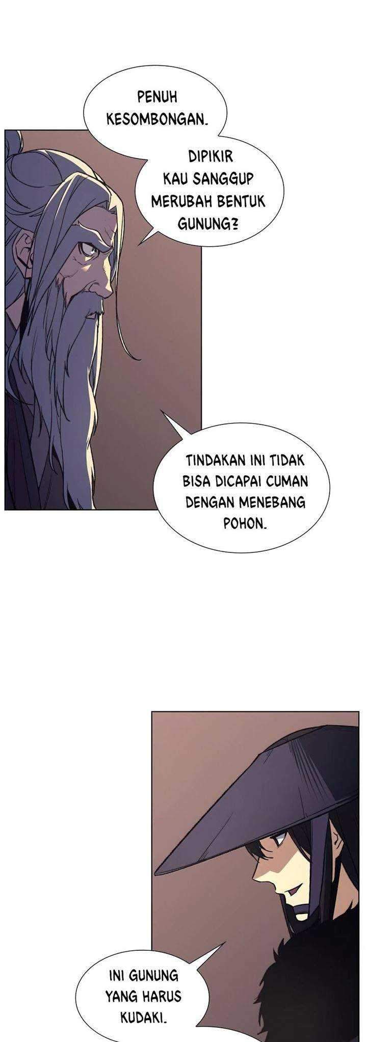 Halaman 49