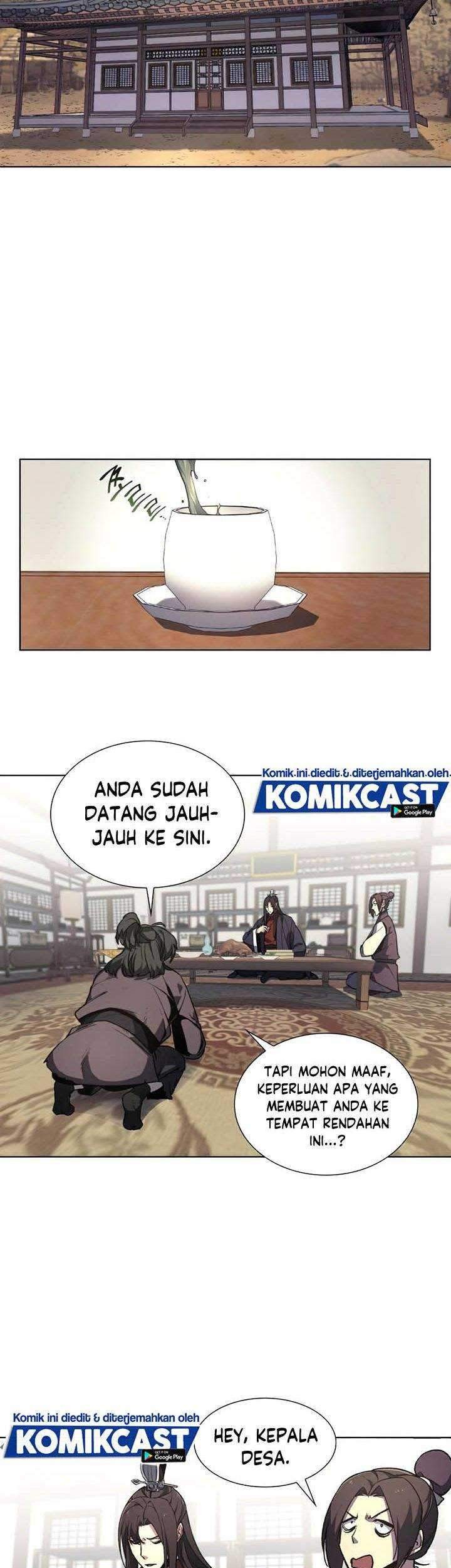 Halaman 25
