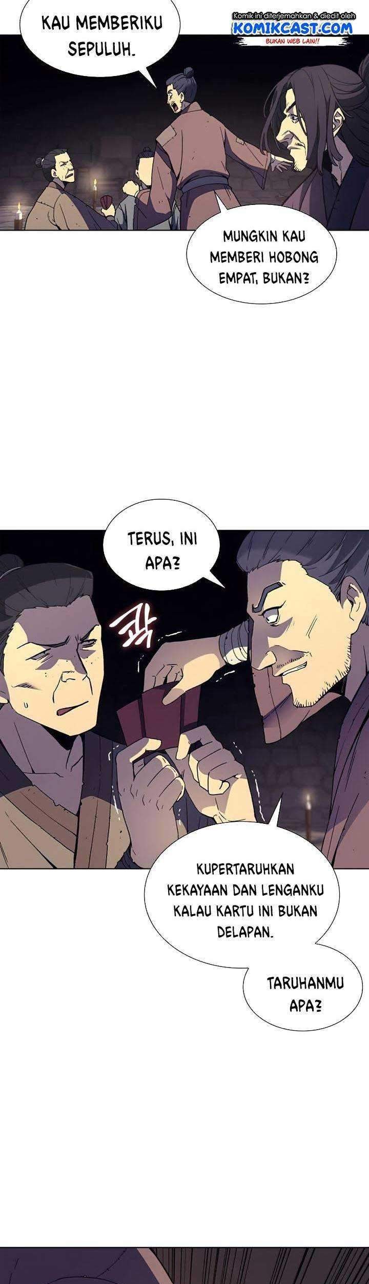 Halaman 33