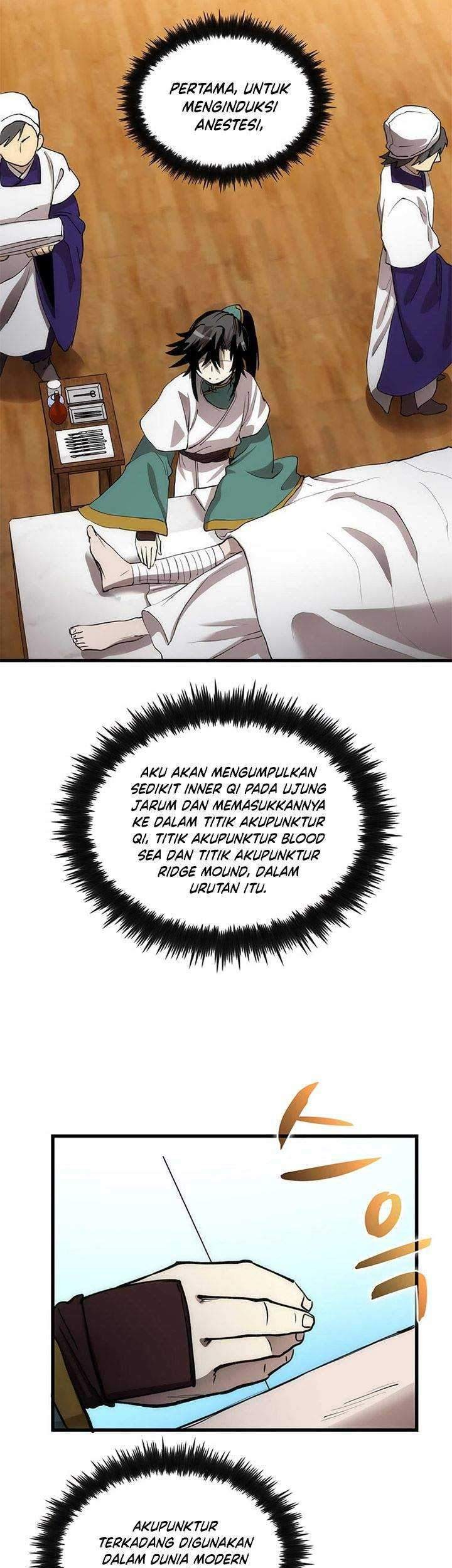 Halaman 137