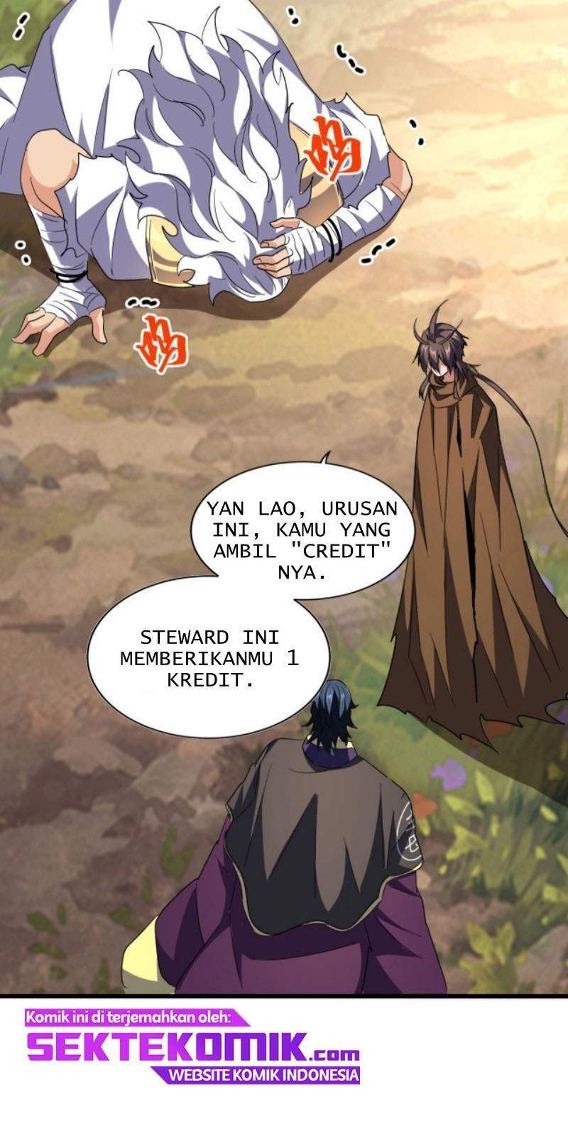 Halaman 19