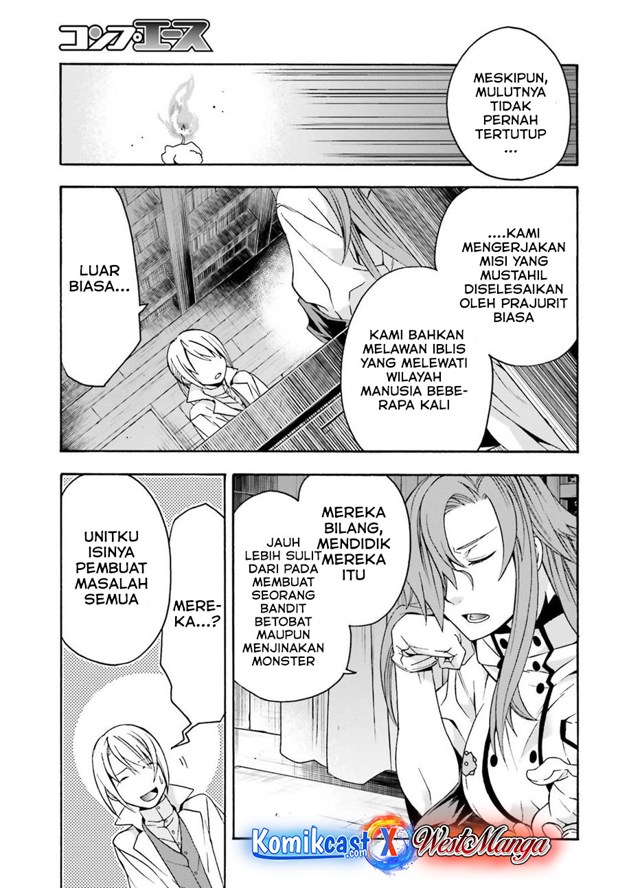 Halaman 178