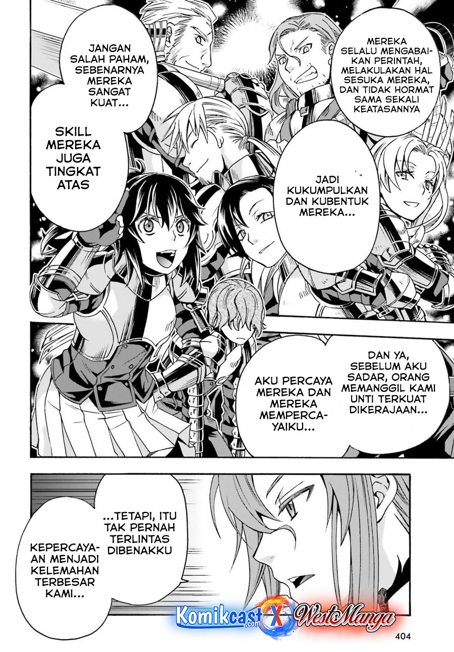 Halaman 179