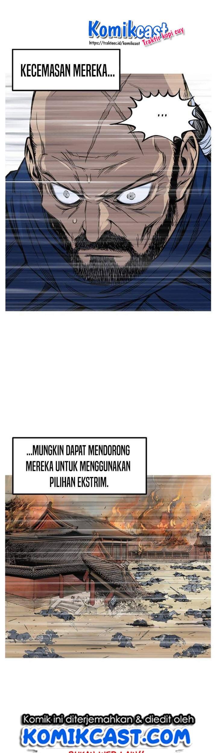 Halaman 107