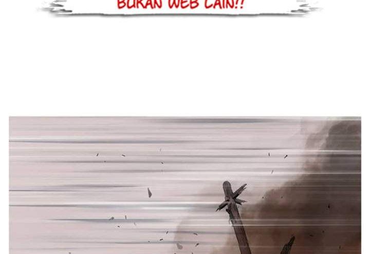 Halaman 108