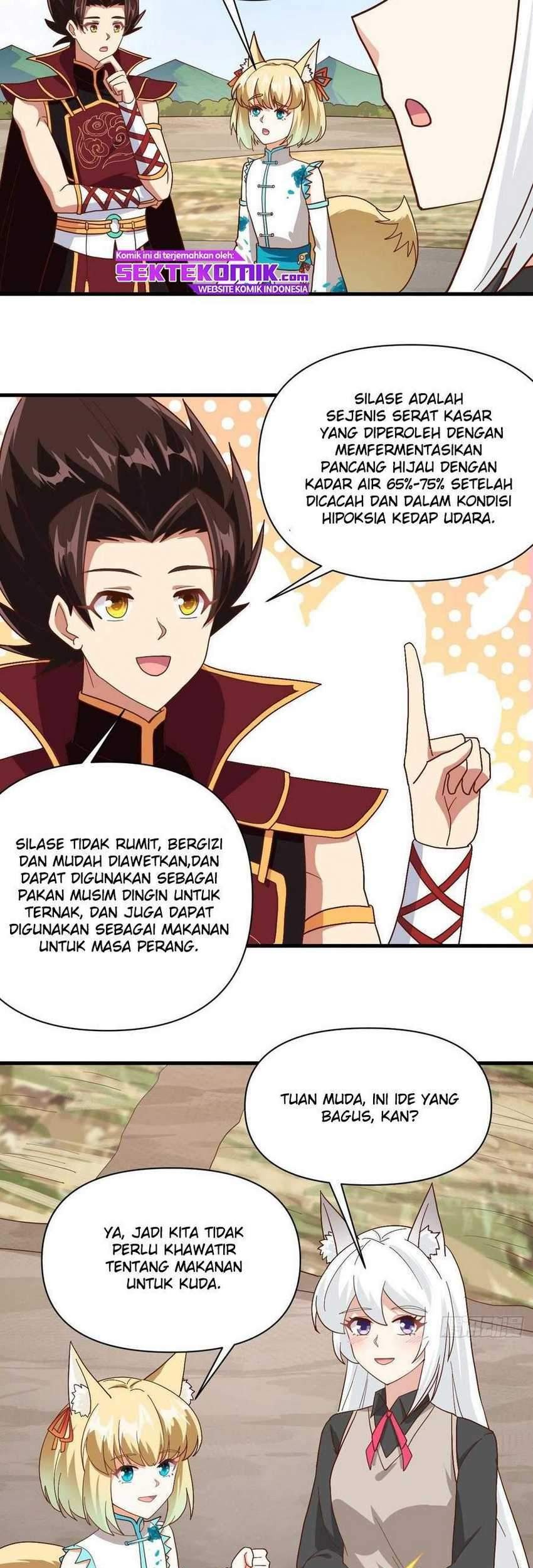 Halaman 17