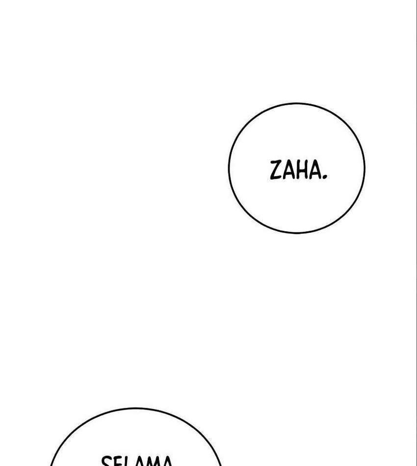 Halaman 287