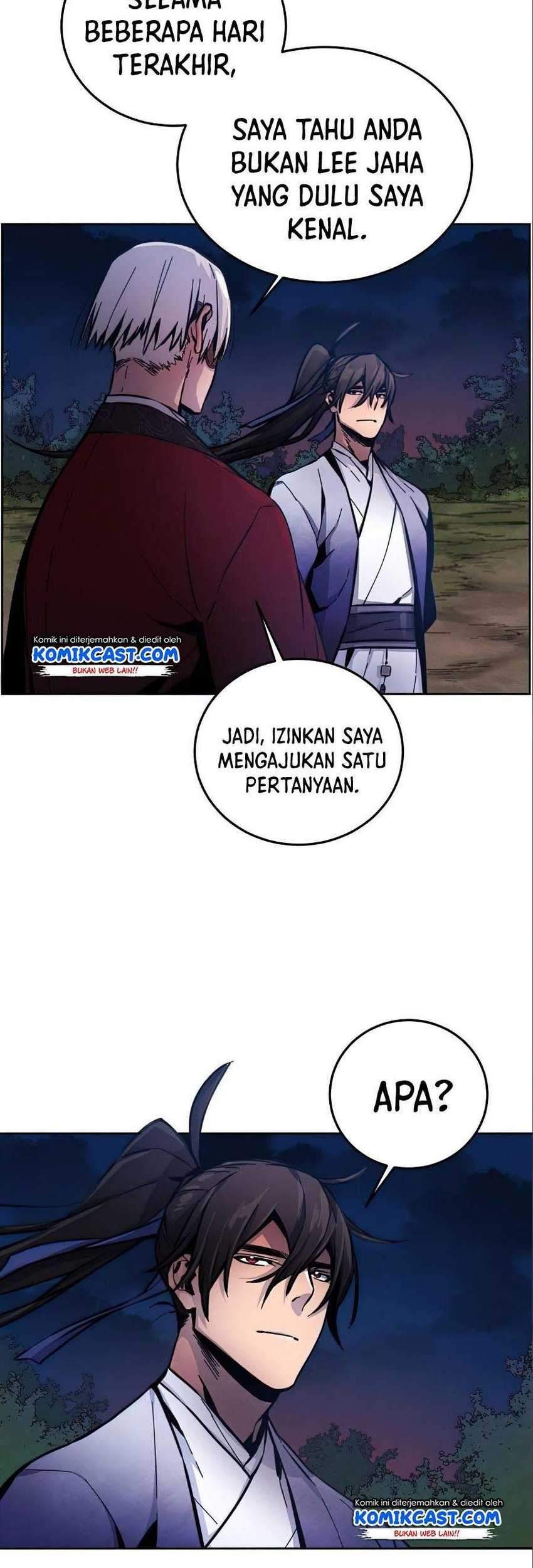 Halaman 288