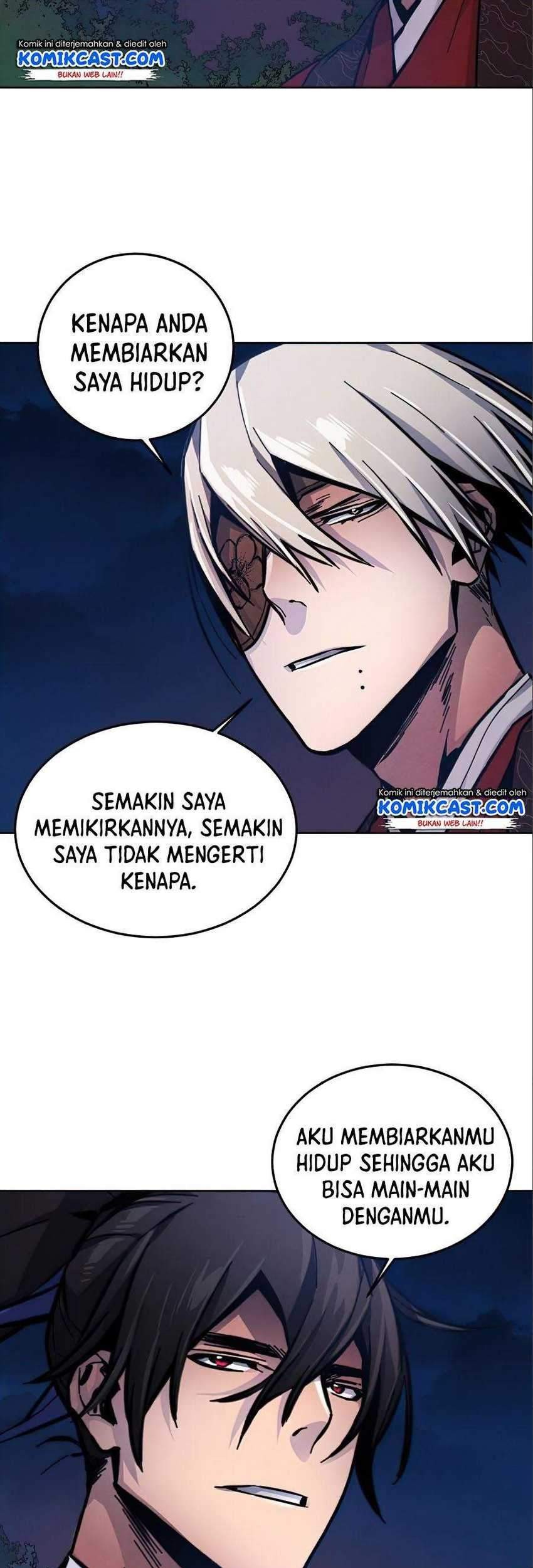 Halaman 290