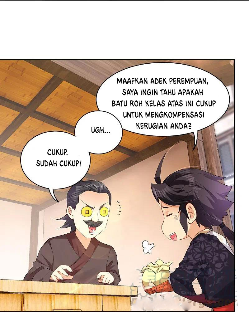 Halaman 62