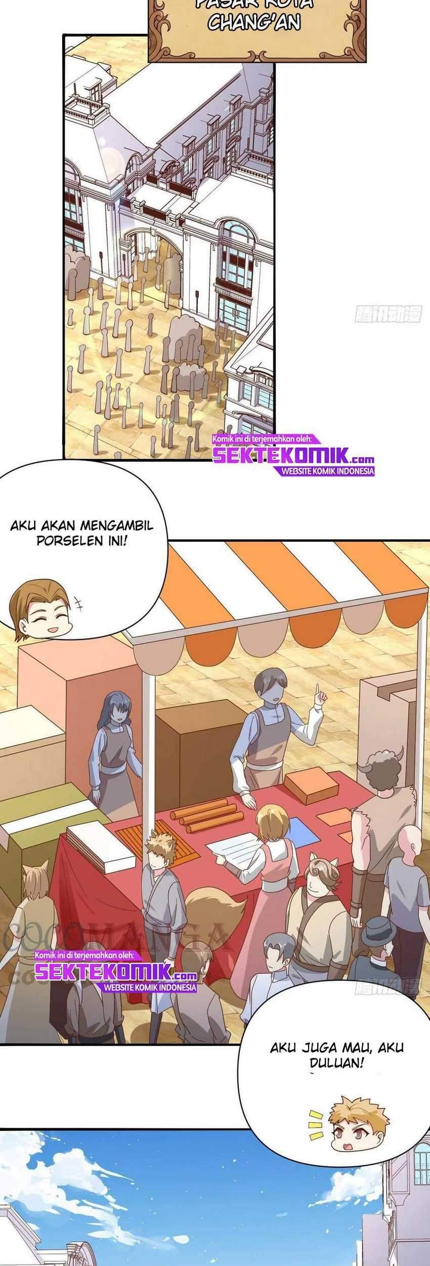 Halaman 46