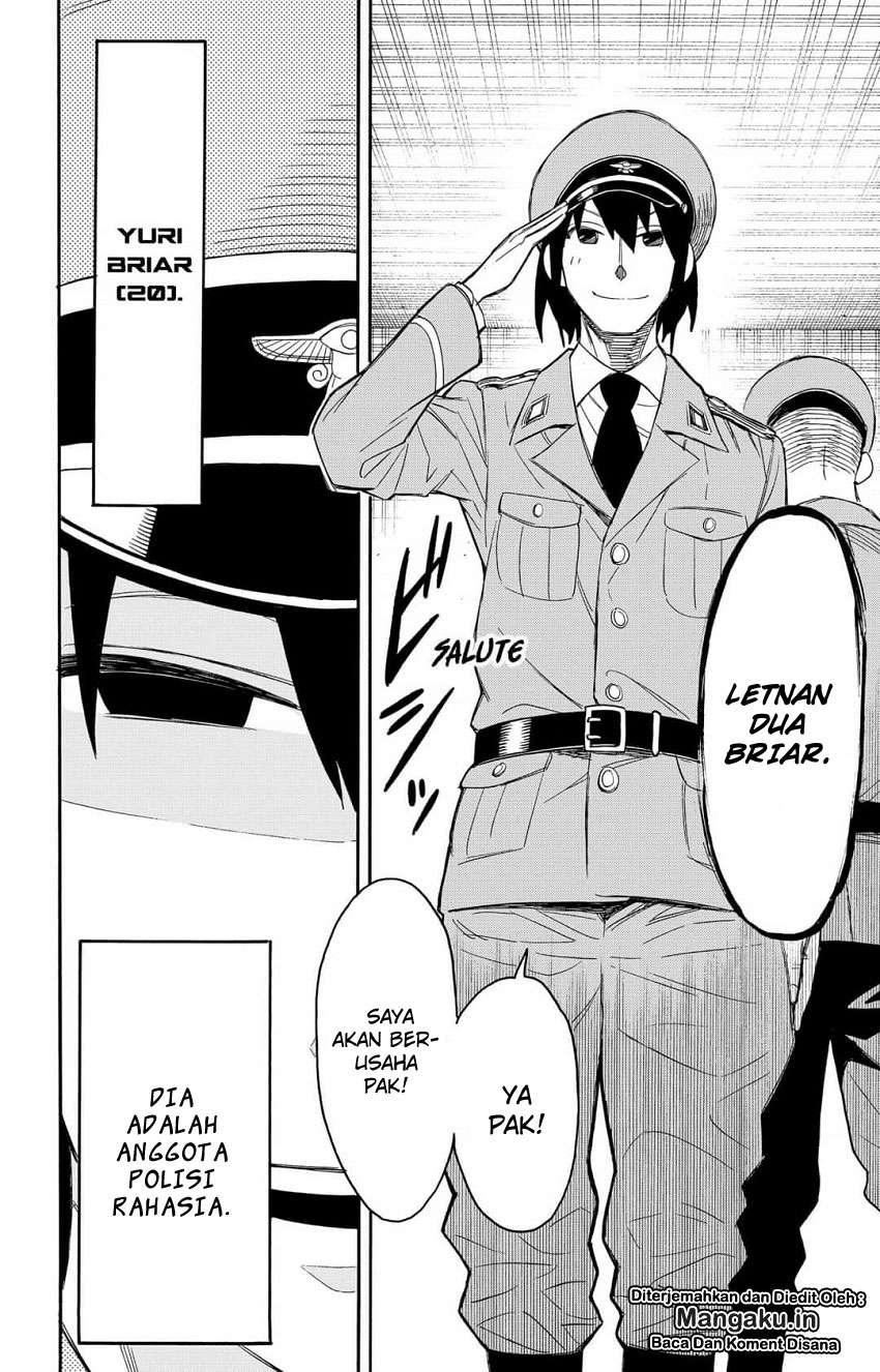 Halaman 126