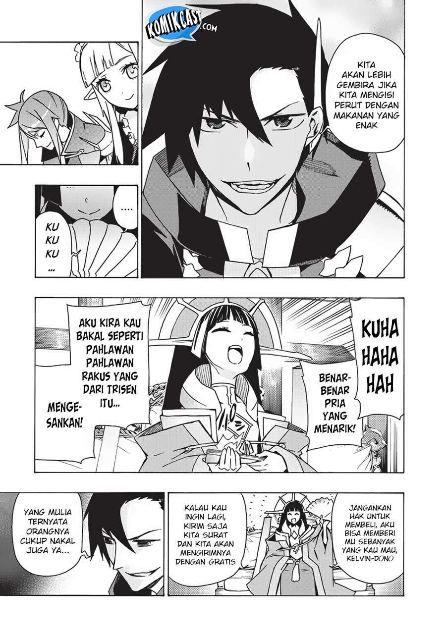 Halaman 9