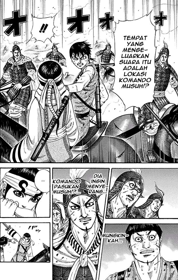 Halaman 69