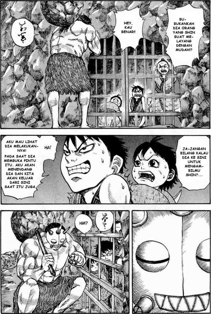 Halaman 61