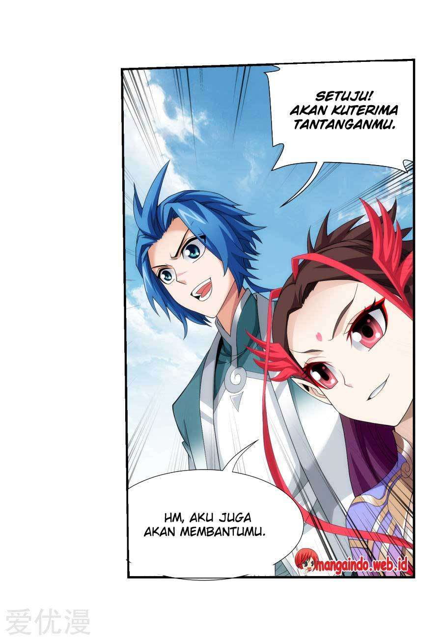 Halaman 13